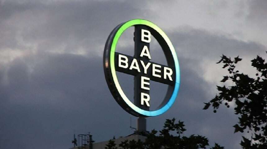 Un fermier australian lansează o acțiune în justiție împotriva lui Bayer în privinţa erbicidelor