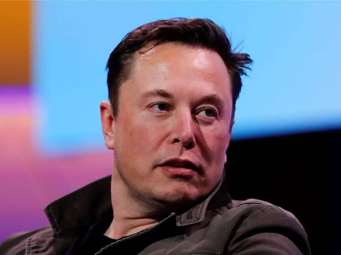 Elon Musk, la proces după ce a numit drept „tip pedo” un explorator de peşteri