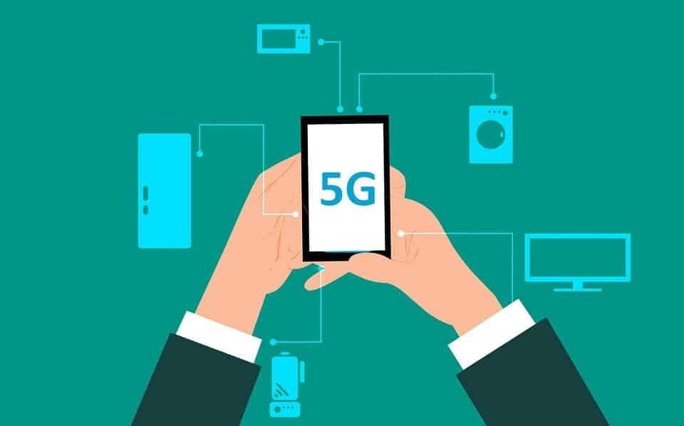 Ce este tehnologia 5G si ce impact va avea asupra lumii