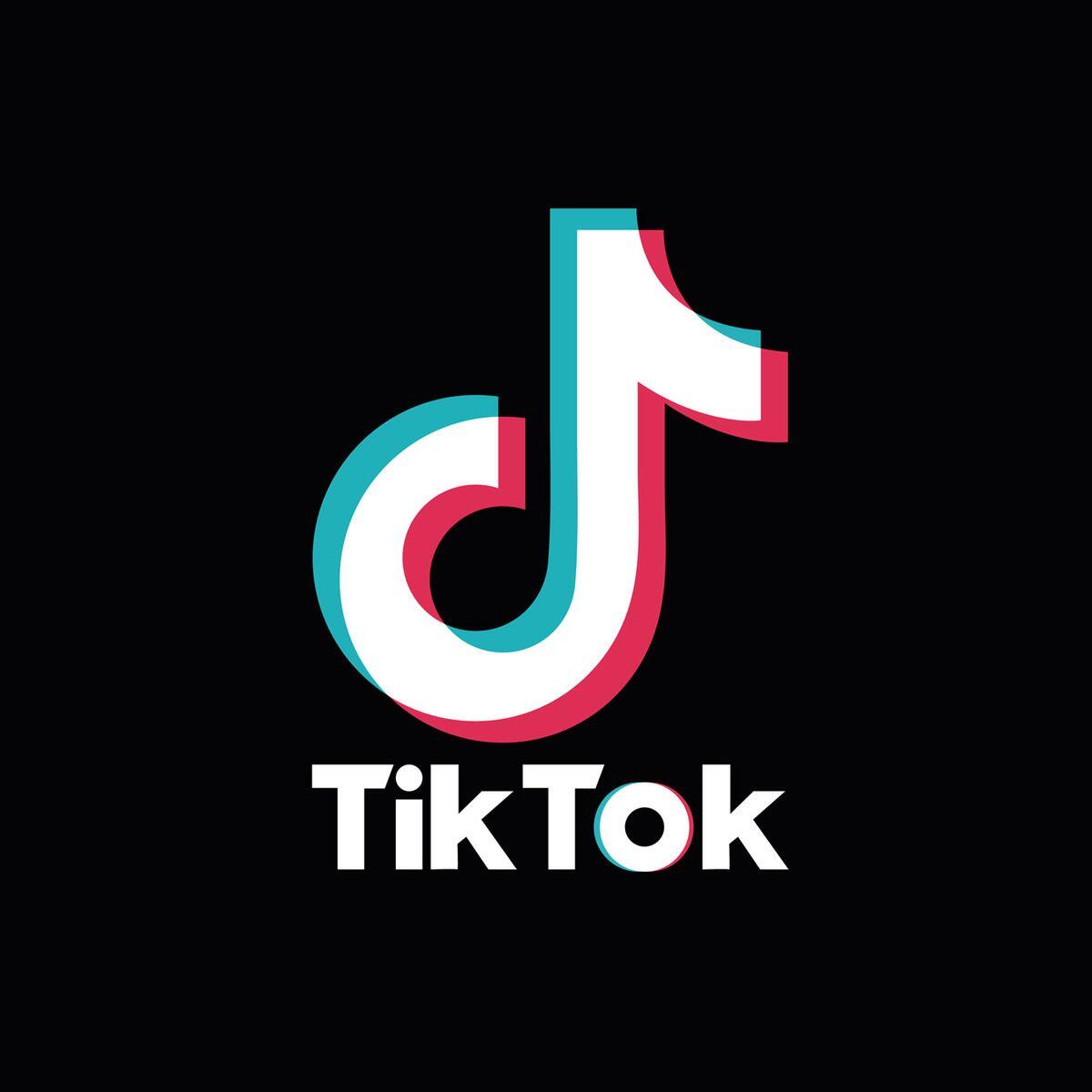 Italia vrea să interzică în curând TikTok-ul după modelul SUA