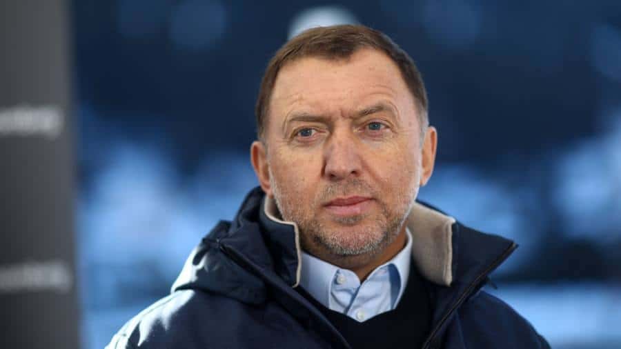 Planurile VW de a se retrage din Rusia sunt în pericol după ce activele din țară sunt înghețate