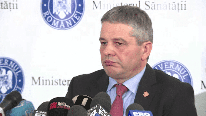 Bodog, despre solicitarea DNA: Elemente care ridică semne de întrebare. Sunt victima unei răzbunări