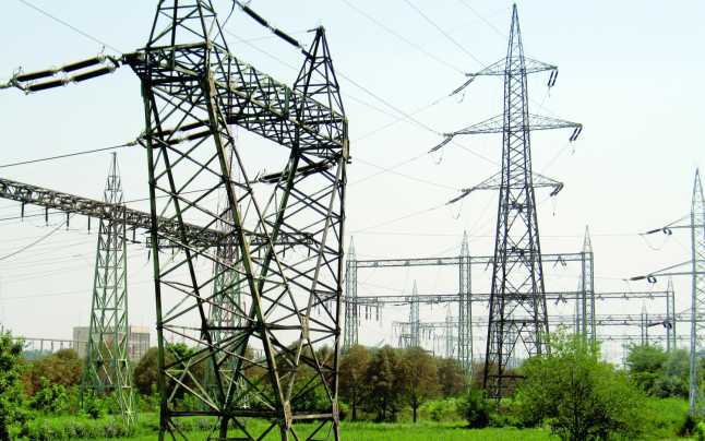 ASOCIAȚIE: Prețul energiei anulează competitivitatea industriei românești