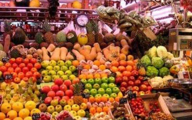 Penny Market nu pleaca din Romania