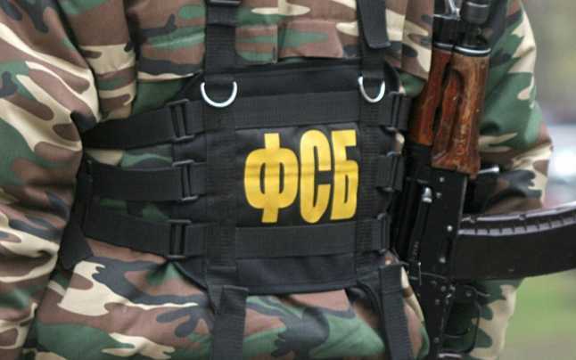 NYT: O unitate a serviciilor secrete ruse încearcă să destabilizeze Europa/ Una din ţinte, R.Moldova