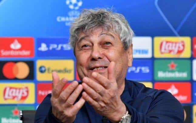 646x404 lucescu