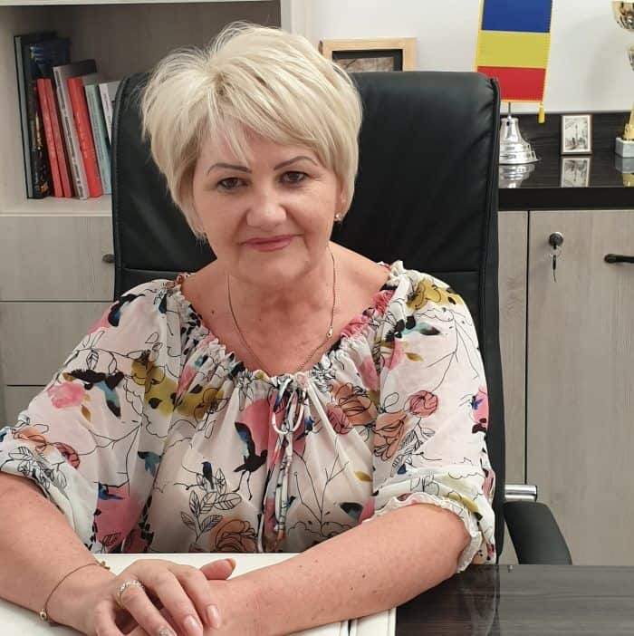 Viceprimarul orașului Satu Mare a demisionat. Fiul său figura pe lista pentru locuințele ANL