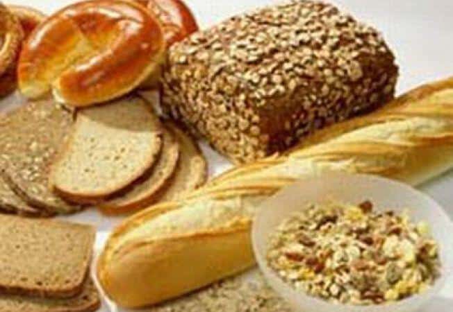 Care sunt cele trei plante care asigură 50 la sută din caloriile consumate la nivel global