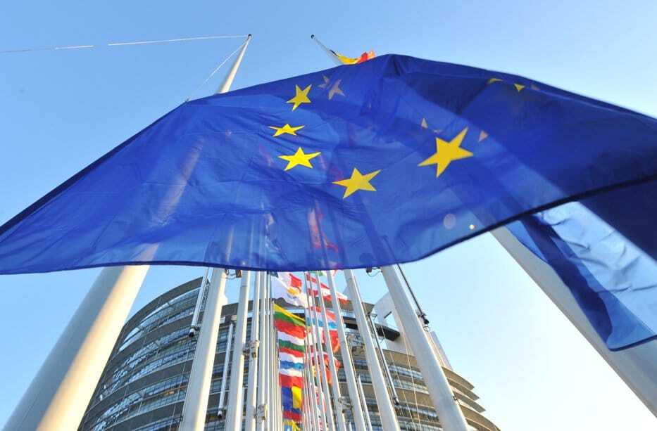 Consiliul European a adoptat lista candidaților la funcția de comisar