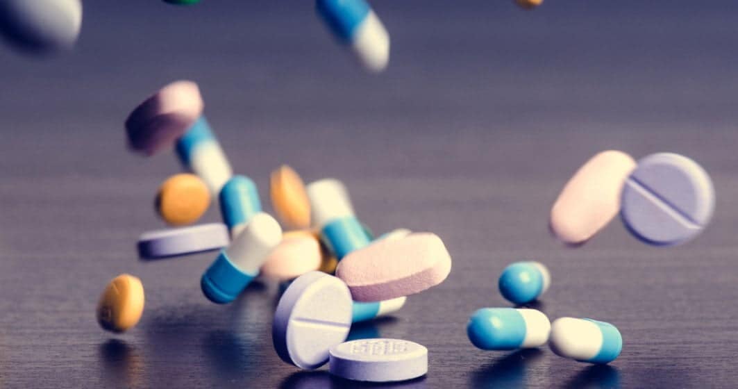 Medicamente noi, introduse în lista de compensate și gratuite, pentru pacienții cu afecțiuni cronice
