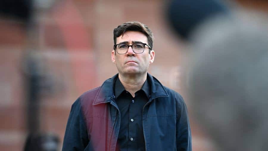 Supravegherea locală nu trebuie să vină în detrimentul controlului parlamentar