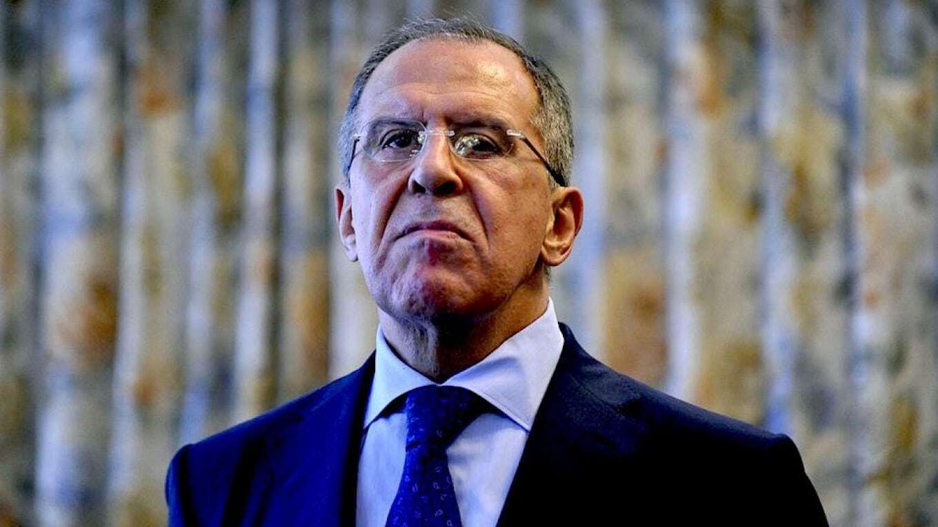 Lavrov: Sancțiunile împotriva Rusiei nu au funcționat și nu vor funcționa niciodată