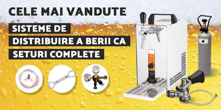 Vizionează fără oprire, cu stil, serialele tale preferate