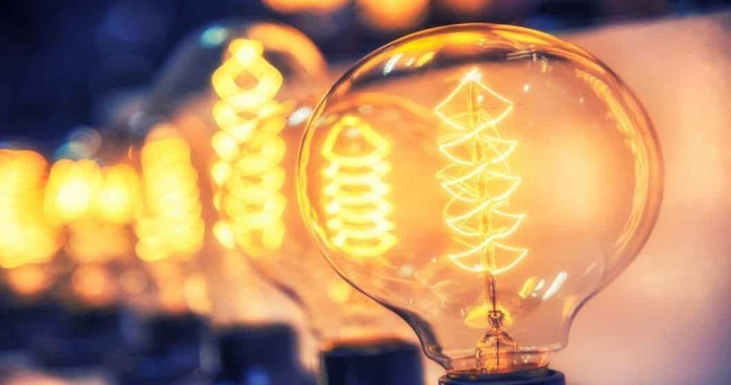 De la data de 1 iulie, preţul energiei electrice creşte cu până la 13%, pentru consumatorii care nu au contracte pe piaţa liberă