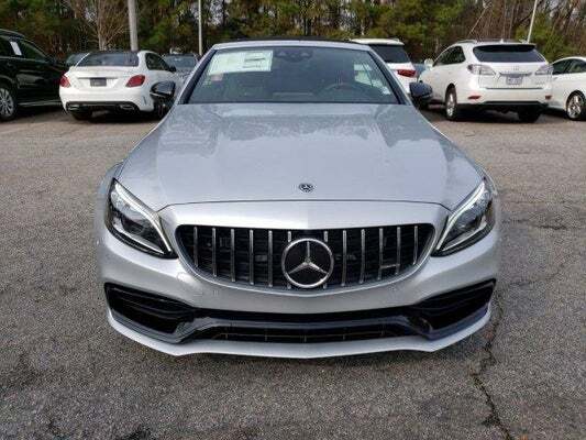 Mercedes-Benz intenţionează să elimine 15.000 de locuri de muncă la nivel mondial