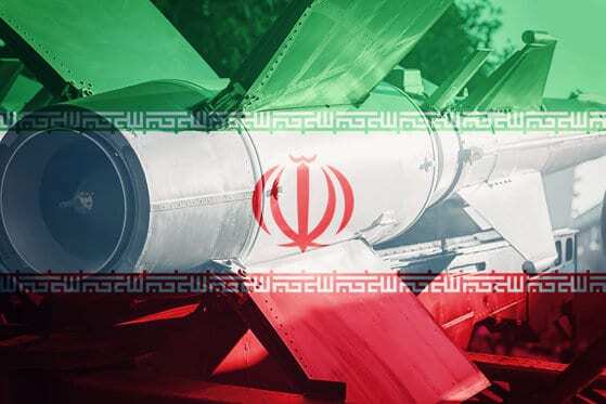 Iranul respinge încetarea îmbogățirii uraniului cu 20% înainte ca SUA să ridice sancțiunile