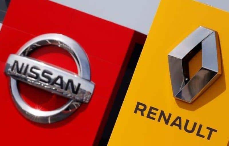 Renault-Nissan India cere autorităţilor norme de distanţare socială, pe fondul disputei cu sindicatele