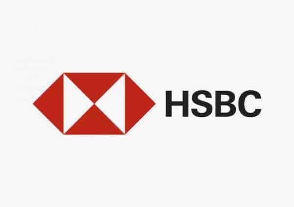 HSBC reduce 15% din forţa de muncă la nivel global