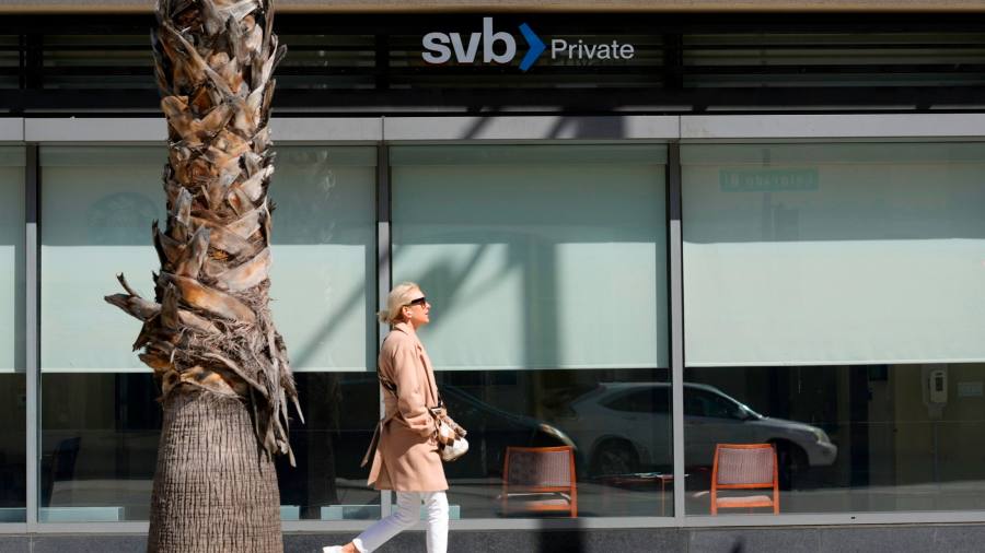 Capitalul de risc se confruntă cu un viitor mai dificil