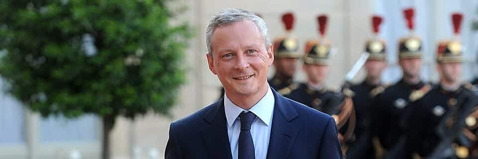 Guvernul francez a demarat planul de privatizări cu listarea loteriei naționale