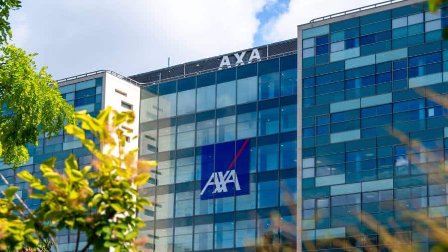 Axa vinde participația Monte dei Paschi după ce a salvat majorarea de capital