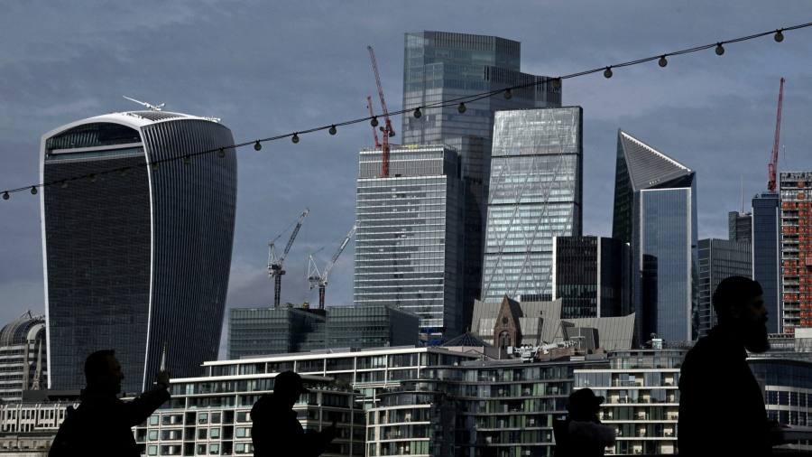 Renunțarea la regulile de cercetare Mifid va ajuta piața din Londra, dar nu este un panaceu