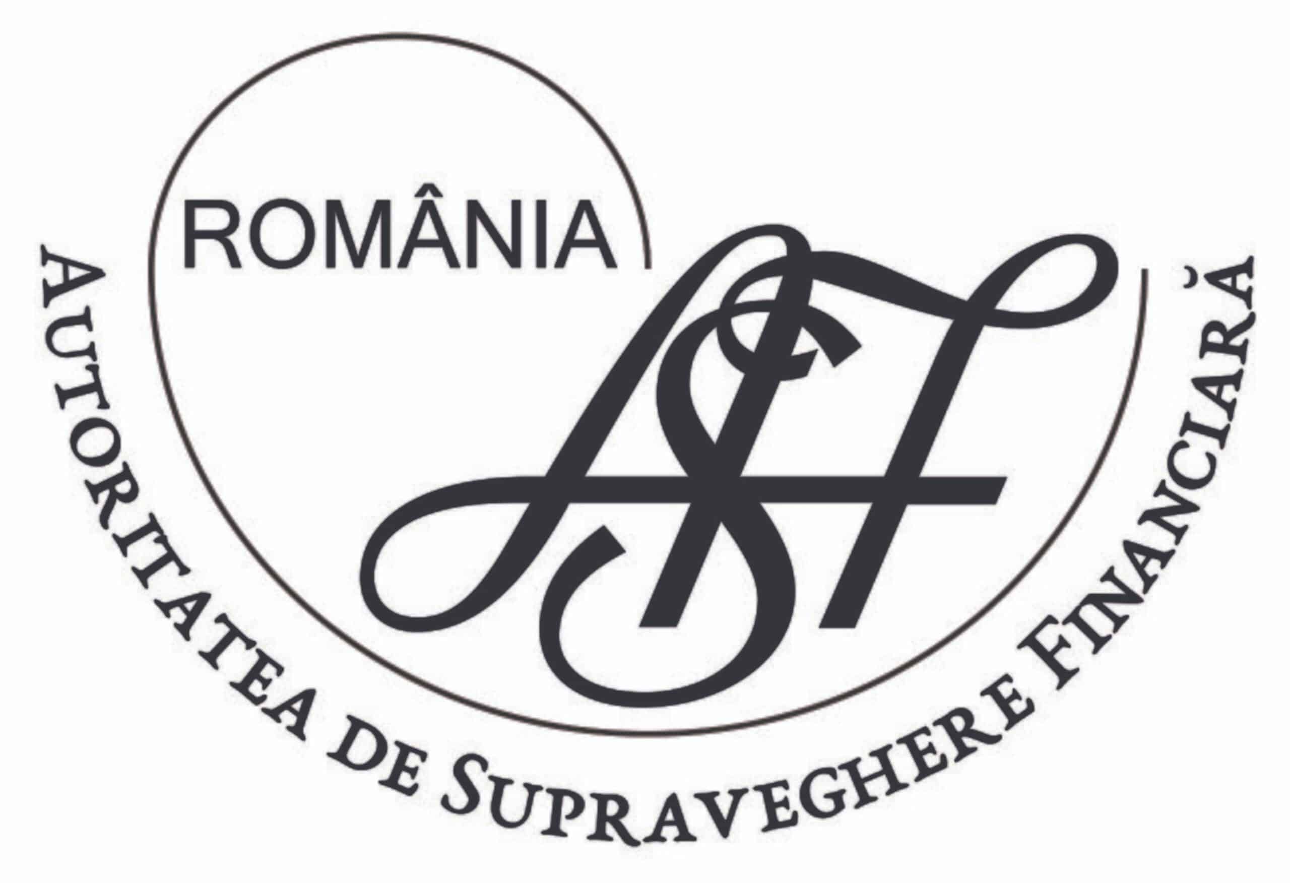 Strategia care va avea efecte pozitive asupra dezvoltării mediului de afaceri şi a economiei naţionale