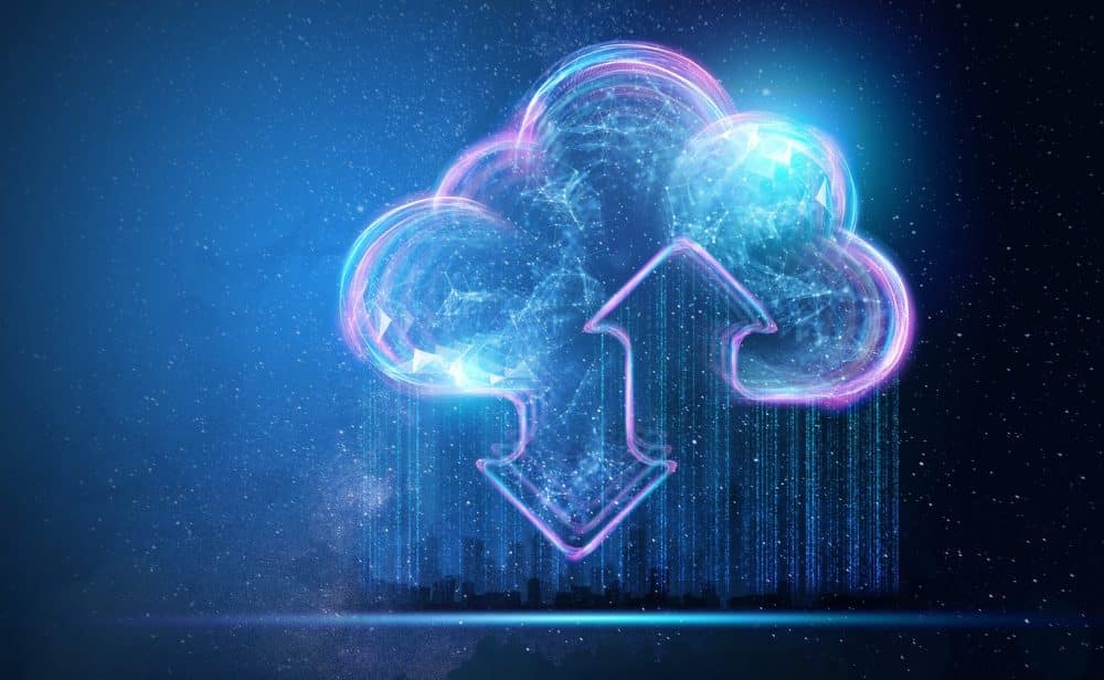 Studiu: 90% dintre companii consideră că tehnologia cloud este esențială pentru creștere