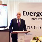 Actionarii EVERGENT Investments aproba dividende de 827 milioane de lei scaled 1