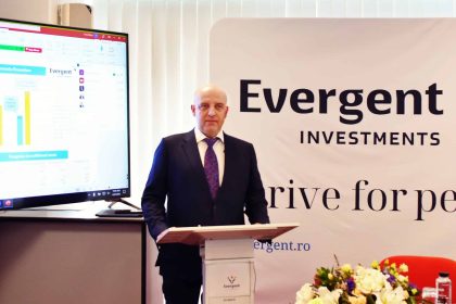 Actionarii EVERGENT Investments aproba dividende de 827 milioane de lei scaled 1