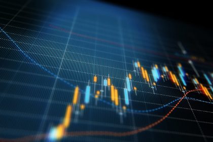 Actiunile AMC au scazut cu 25 dupa ce compania a