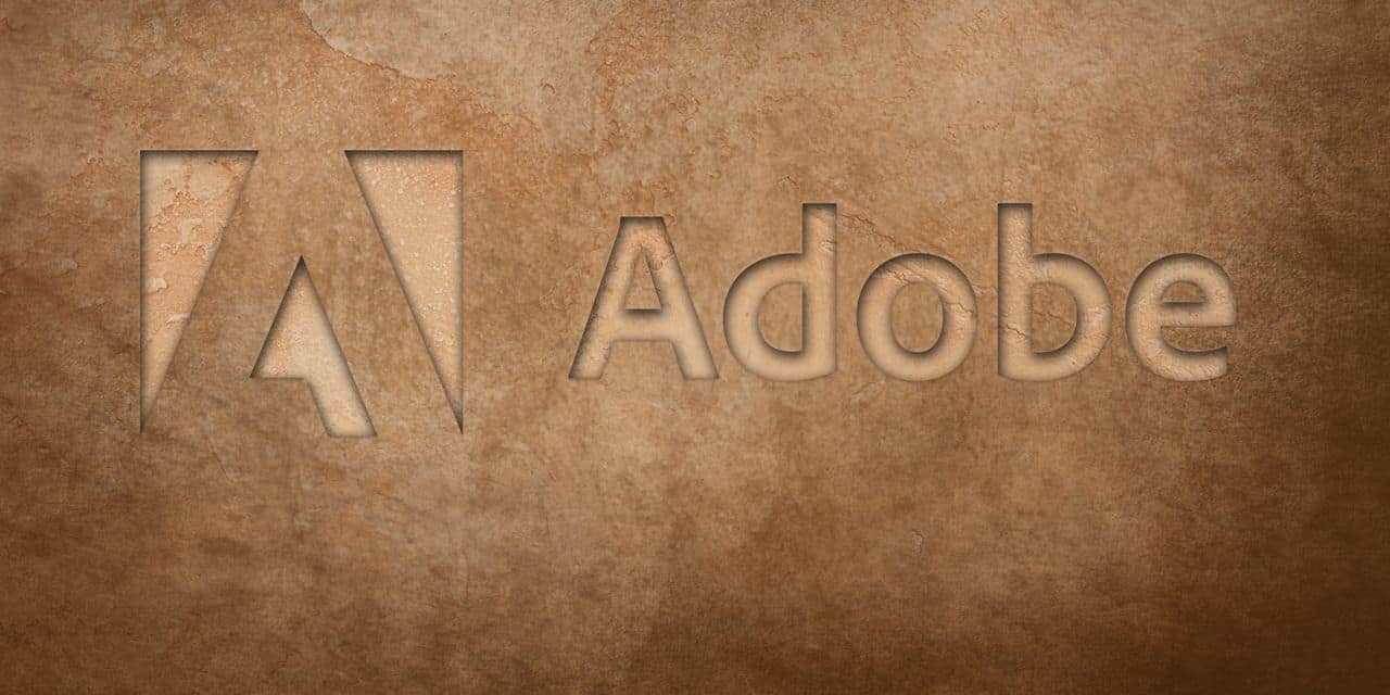 Acțiunile Adobe cresc cu 5%, rezultatele și perspectivele fiind în fruntea opiniilor de pe Street