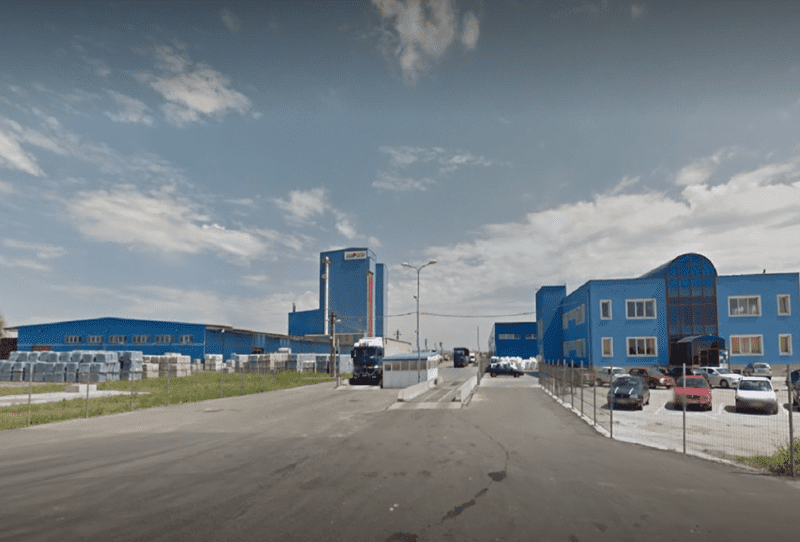 AdePlast, în Top 100 Angajatori din România