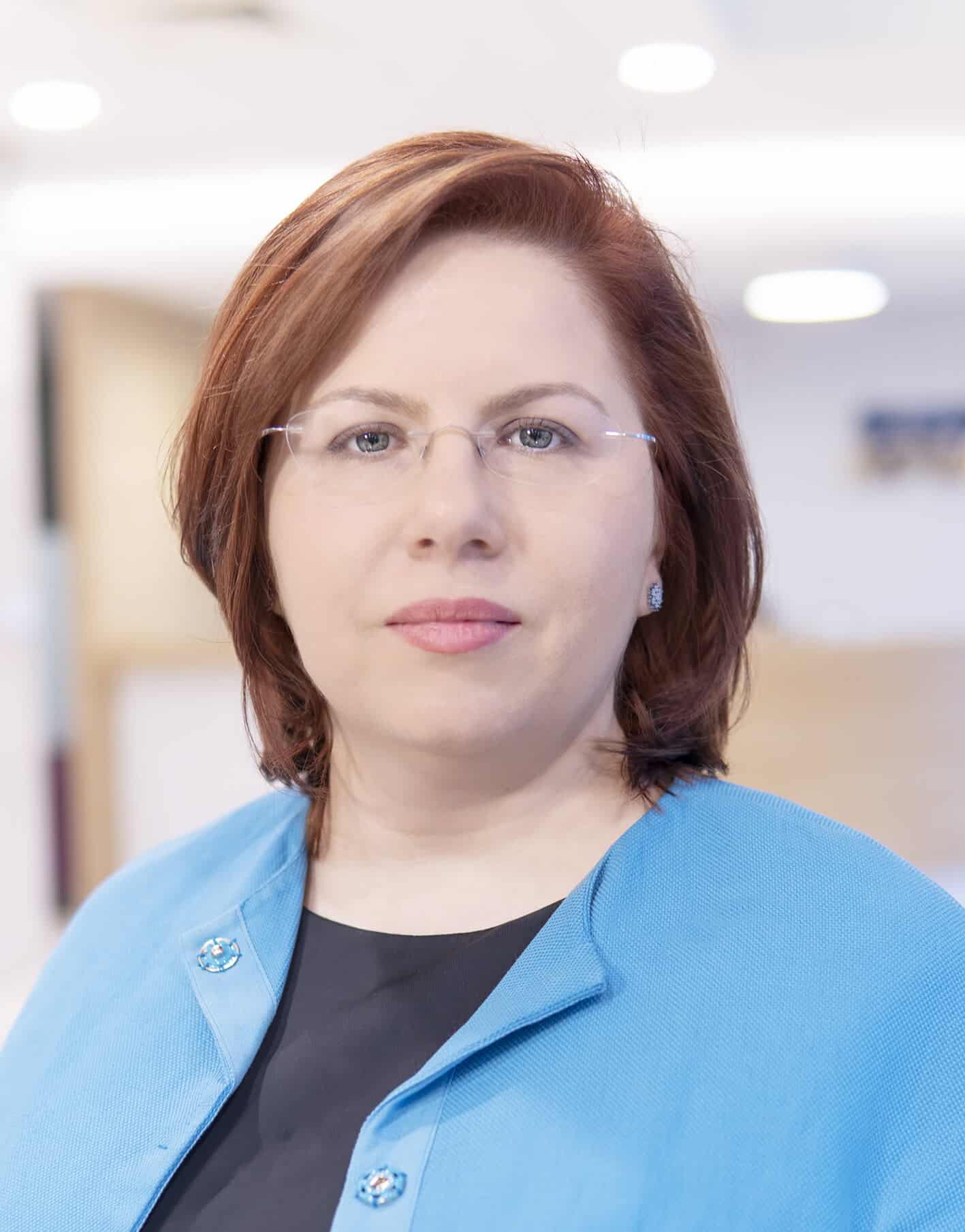 Talentul devine prioritarea liderilor în tehnologie care anticipează centre de inovație în afara Silicon Valley