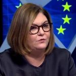 Adina Valean noi detalii despre a doua transa de bani