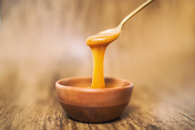 Povestea extraordinarei miere de Manuka din Noua Zeelandă