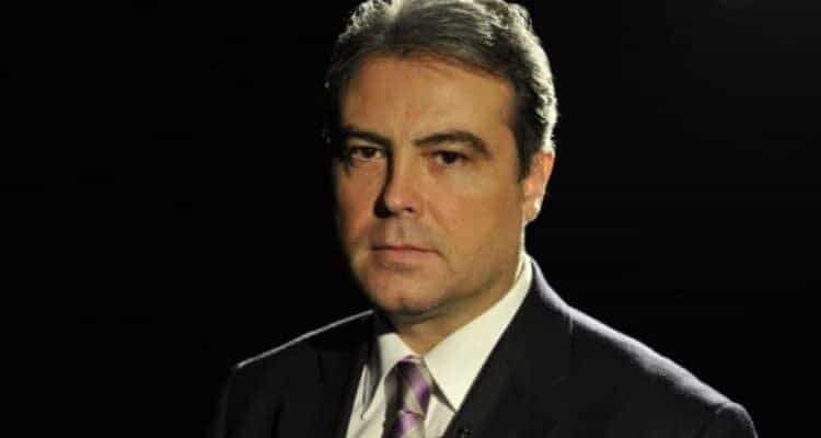 Adrian Cioroianu: o posibilă etapă în întărirea UE