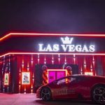 Afacerile Grupului Las Vegas Cum s a dezvoltat lantul de cazinouri