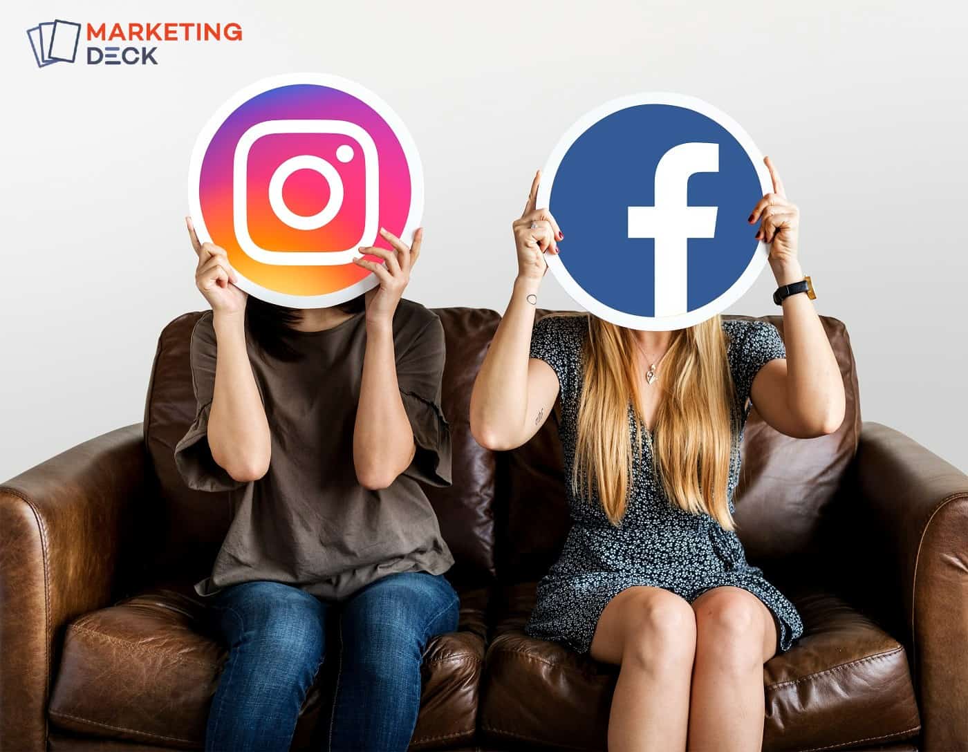 De ce este importantă colaborarea cu o agenție de Social Media Marketing din România?