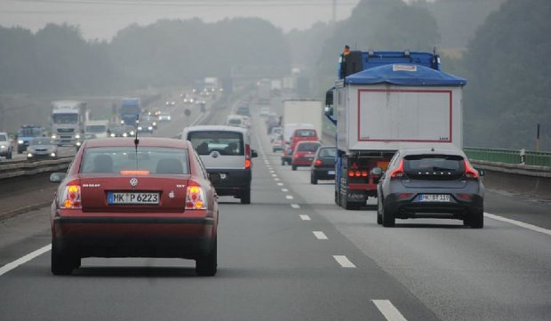 Ai nevoie de un autovehicul pentru a ti realiza planurile stabilite