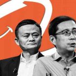 Alibaba va continua sa vanda investitiile externe