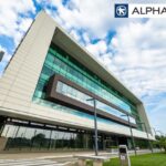 Alpha Bank Romania 630x420