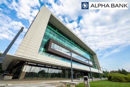 Alpha Bank Romania 630x420