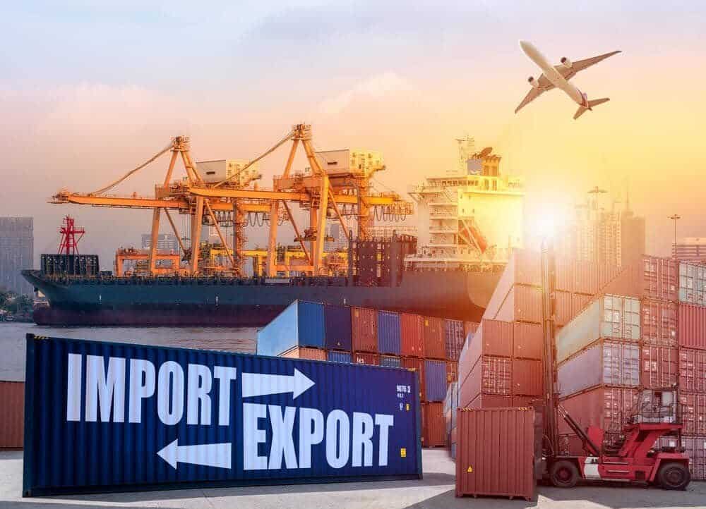 De unde vine mâncarea românilor, catalogată „Scumpă şi Proastă”, în opinia Mihaelei Bilic
