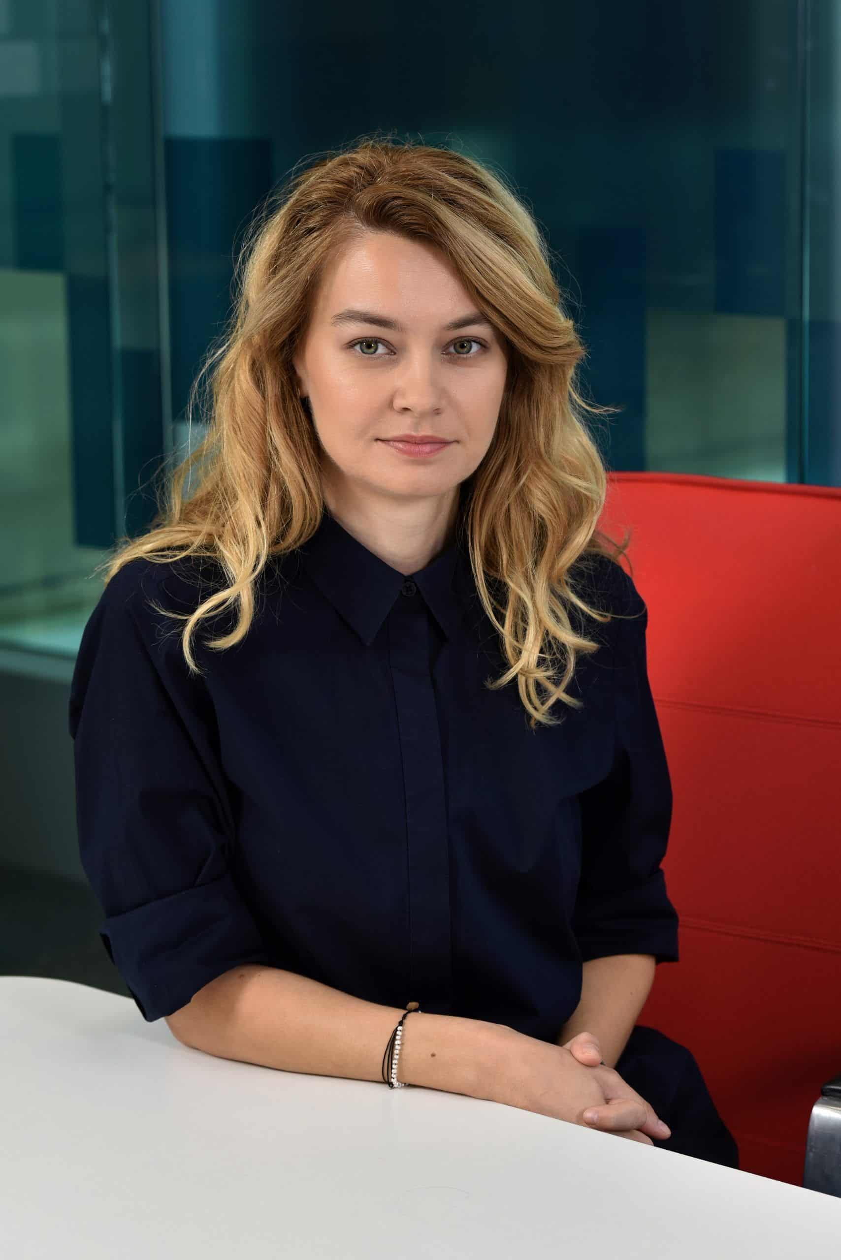 Colliers: Piața investițiilor imobiliare din România scade în linie cu evoluția din Europa Centrală și de Est, dar activitatea și perspectivele rămân favorabile