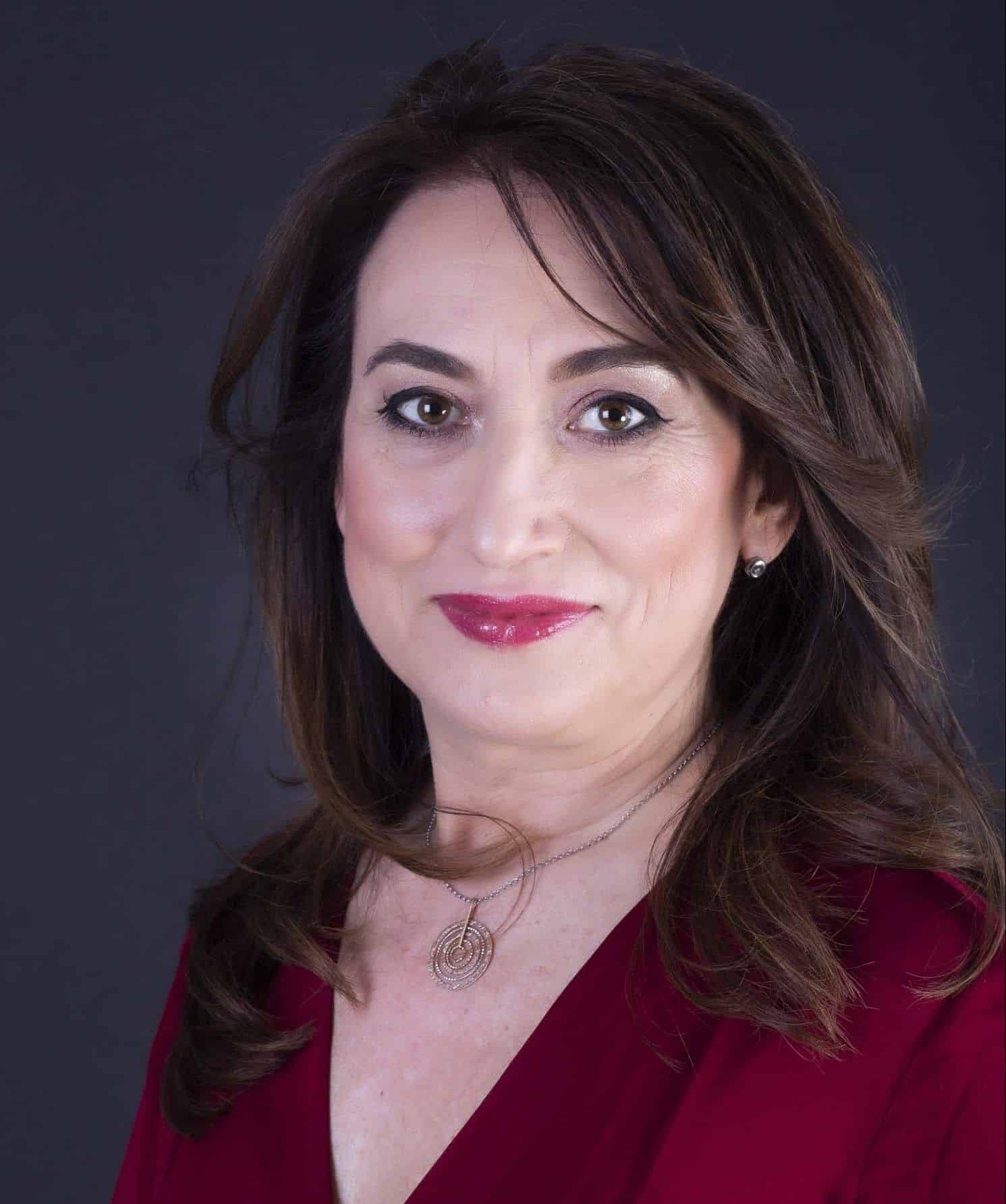 Andreea Strugaru (KADRA): „Doar punând la comun know-how-ul acumulat de toți cei implicati în construcția de spitale, putem debloca o situație urgentă pentru sănătatea noastră, a tuturor”
