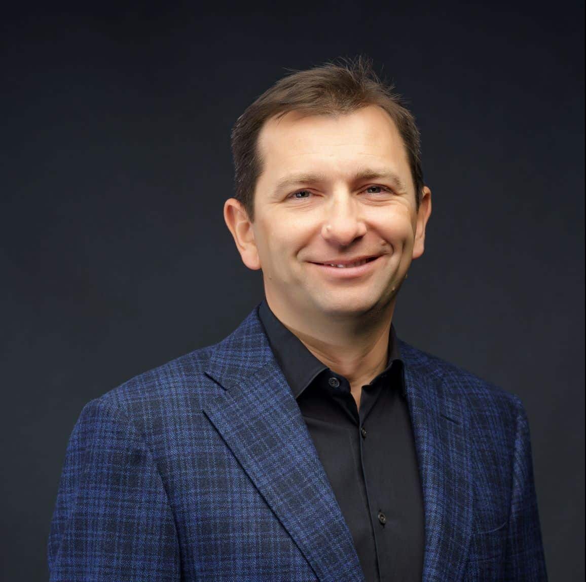 Studiul CONFIDEX Q4 2020 by Impetum Group: Încrederea managerilor în economia românească a crescut în Q4 2020, după ce au recuperat o parte din pierderile suferite în pandemie.