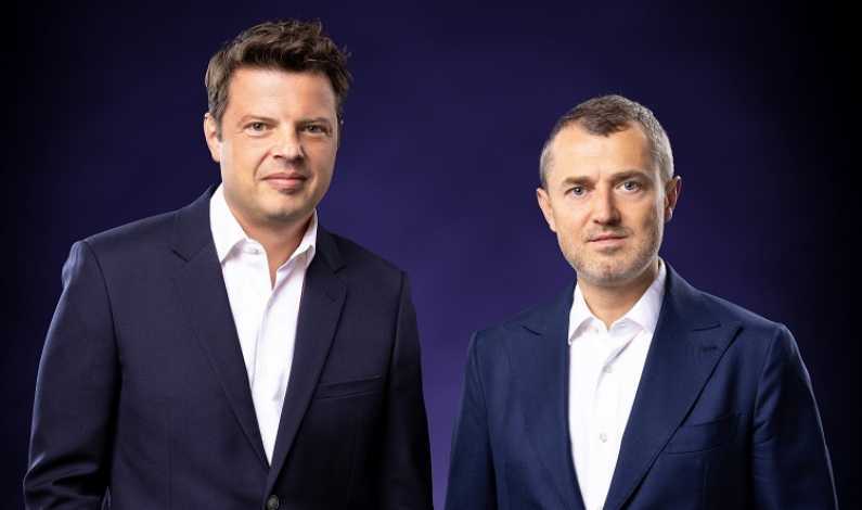 Din data de 12 iulie, acţiunile One United Properties intră la tranzacţionare la Bursă