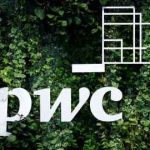 Angajatii PwC implicati in scurgerea de informatii fiscale din Australia