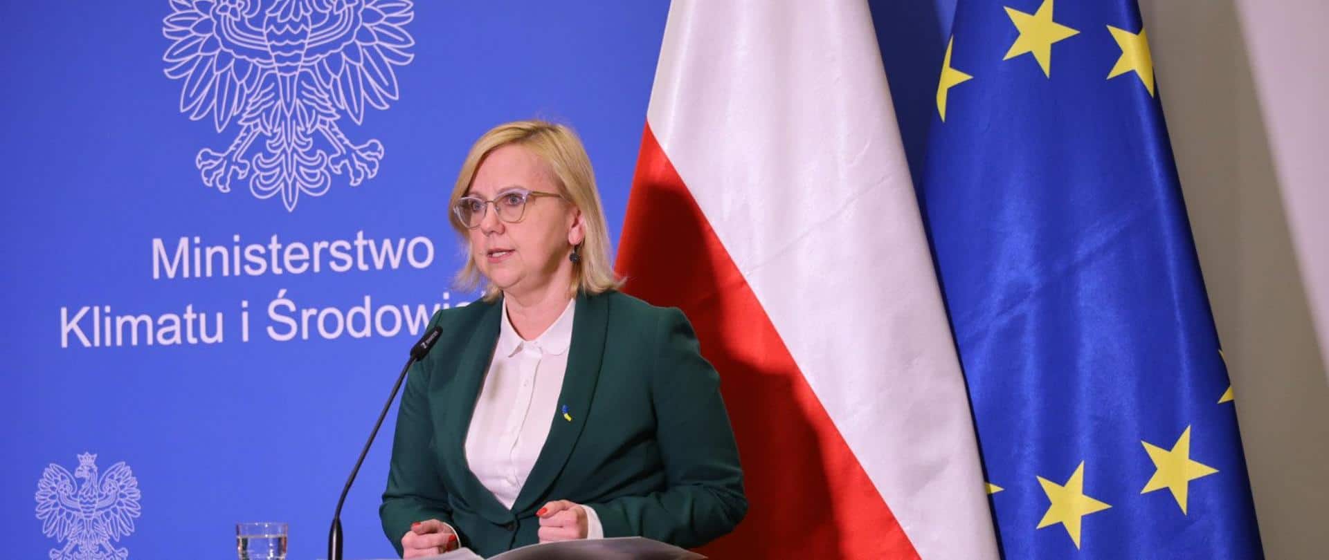 Comisia Europeană a propus implementarea unui „plafon de preț de siguranță de 275 EUR pentru derivatele TTF din urmă”
